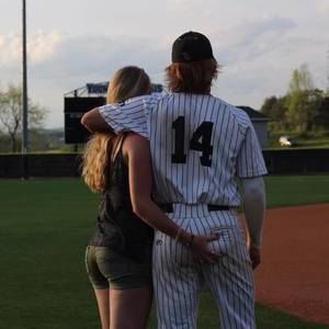 Meet your Posher, Royce